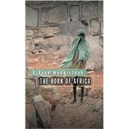 The Horn of Africa