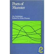Poets of Munster: An Anthology