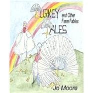 Turkey Tales and Other Farms Fables