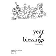 Year of Blessings