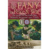 The Fany in Peace & War