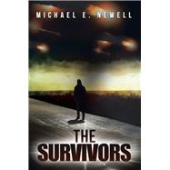 The Survivors