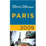 Rick Steves' Paris 2009