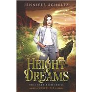 Height of Dreams
