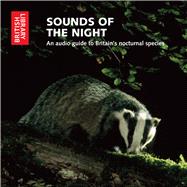 Sounds of the Night
