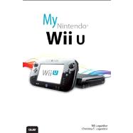 My Nintendo Wii U