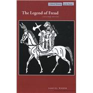 The Legend of Freud