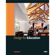 Design for Education