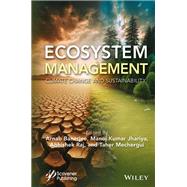 Ecosystem Management