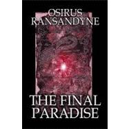 The Final Paradise