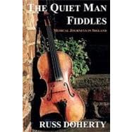 The Quiet Man Fiddles