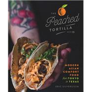 The Peached Tortilla