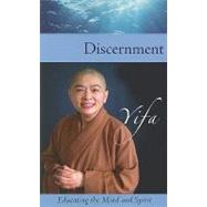 Discernment