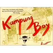 Kampung Boy