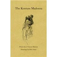 The Kontum Madonna