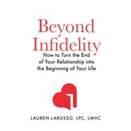 Beyond Infidelity