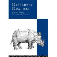 Descartes' Dualism