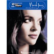 Norah Jones - Come Away With Me