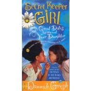 Secret Keeper Girl Kit
