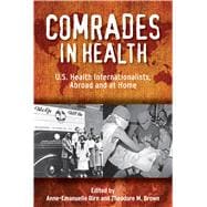 Comrades in Health