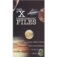Extraterrestrial Files