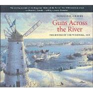 Guns Across the River
