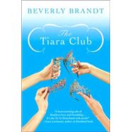 The Tiara Club