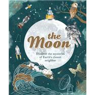 The Moon