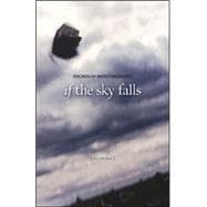 If The Sky Falls