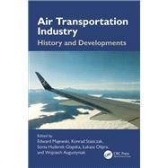 Air Transportation Industry