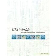 GIS Worlds