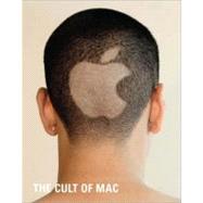 The Cult of MAC