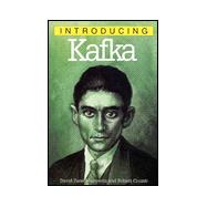 Introducing Kafka