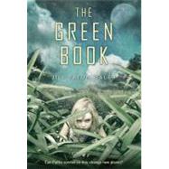 The Green Book