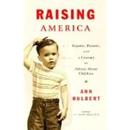 Raising America
