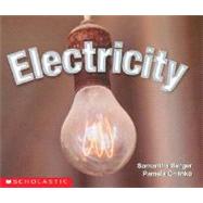 Electricity