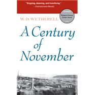 A Century of November