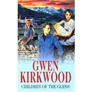 Children of the Glens