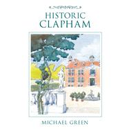 Historic Clapham