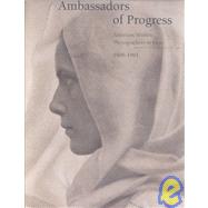 Ambassadors of Progress