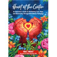 Heart at the Center