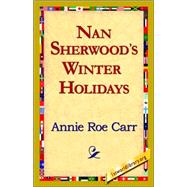 Nan Sherwood's Winter Holidays