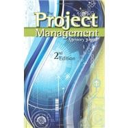 The Project Management Memory Jogger