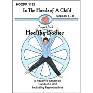 HOCPP 1122 Healthy Bodies