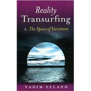 Reality Transurfing