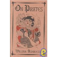 On Pirates