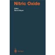 Nitric Oxide