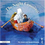 The Night Crossing