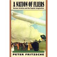 A Nation of Fliers