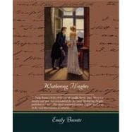 Wuthering Heights